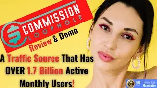 Commission Loophole Review - Does it Really Works?