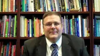 Foundations for Teaching ELLs
