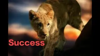 Best Powerful Motivational Video in Hindi and English Inspirational speech by ZERO #shorts #zero