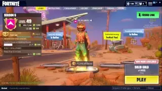Duos// With My Brother// Road To Five Wins.