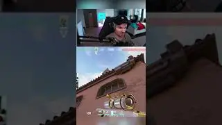 (новая) линейка дротиков CRAZY с двойным шоком