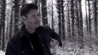Supernatural 13x18 Dean & Ketch