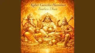 Mantra for Wealth Strength & Obstacle Removal