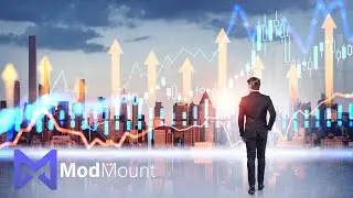 ModMount Client Area Safety and Security 🛡️
