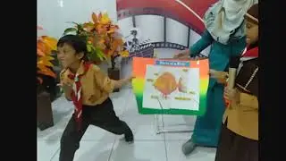 1 ICP 1 Live Streaming
