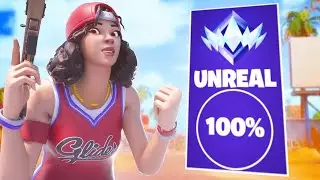 LIVE FORTNITE FR | GO TRAIN POUR LES FNCS