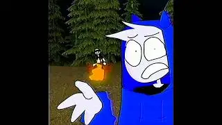 les.avi
