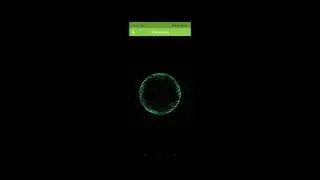 ThirdEye - AI Assistant App for Blind and Low vision people