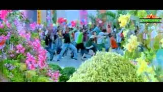 Kannale Ennai Kollathedi [HD] | Song-5