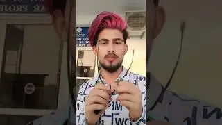 Title: 💯Road working Muhammad Abbas 95 👈#3million view view view v iew view view view view view view