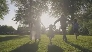 luxury family holidays uk