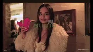 SUPIO Influencer Party 2025 | Building Global Partnerships