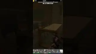 #twitch #gameplay #7daystodiealpha #memes #apocalypse