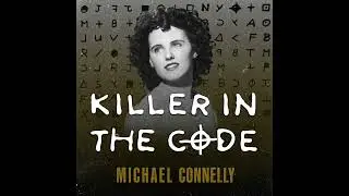 Chapter 6: A Mind For Murder