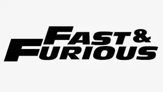 Fast &furious 8 trailer,splashing and outstanding views