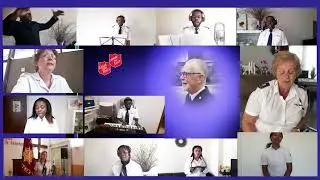 muziekkoor ter nagedachtenis aan Johan Ringelberg