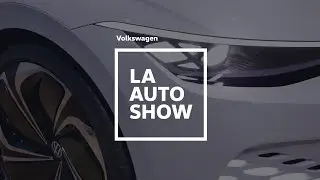 2019 Recap | LA Auto Show