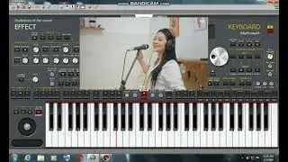 SET ORG24 - JAYANTI