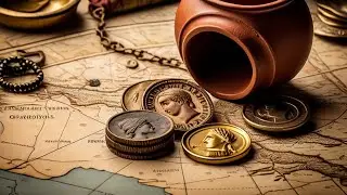 Bizarre Traditions of the Roman Empire