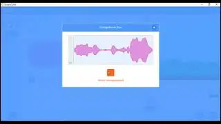 Faire ronronner le chat ; tutoriel scratch pour les d&eacute;butants