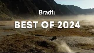 The Best Places to Travel in 2024