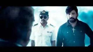 Red Flower Full Movie In Tamil 2025 | Vignesh, Manisha | Andrew Pandian | Fact and Review