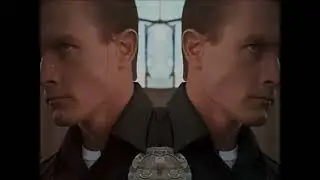 𝐌𝐚𝐫𝐢𝐨 𝐑𝐚𝐧𝐢𝐞𝐫𝐢 - 𝐅𝐫𝐞𝐪𝐮𝐞𝐧𝐳𝐬𝐮𝐩𝐩𝐞