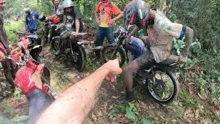 Parte (2) da terceira trilha dos dos cria ✅🚀