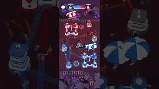 First place Tower War &ndash; Battle Arena | #towerwar #battlearena #gaming #strategy #mobilegames #gamepl
