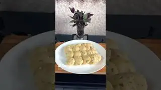 Healthy Yummy & spongy vegetable mini Idly|#shorts #shortsfeed #shortsviral #idly #idlyrecipes