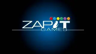 Zapit Games