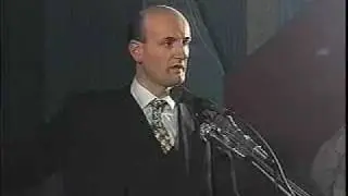 LSCG Predrag Drecun ŽABLJAK 1996