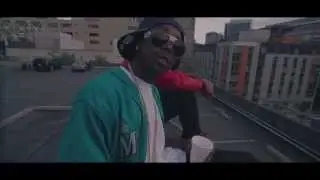 D Menace 
