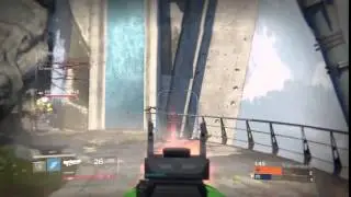 Bungie please ban this dude