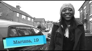 Day In The Life Of An Apprentice - Arch Apprentices