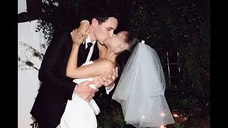 Best Celebrity Couples 2022 #shorts #fashion