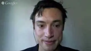 Smarter Science of Slim with Jonathan Bailor