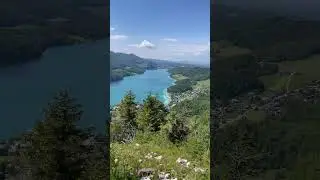 Berg 2