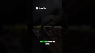 Silence  Protecting Your Connection With Allah #shorts #islamicshorts#allah#silenceinislam