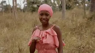 JP Da Nazarena_ft_Princesa Mima_amphela Nimualane_(Official video MWfilmes)