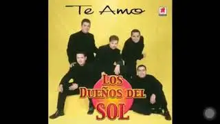 que viva el amor mix grupo amor y ritmo