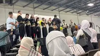 MAC Eid Festival - Kitchener