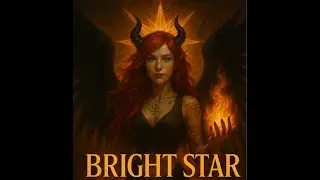 Bright Star 🌌 