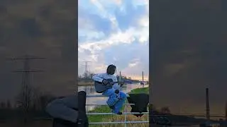 jordan ward MUSTARD cover #guitar #cover #jordanward #acoustic acou