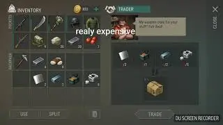 How to get puppy from dealer|| Last Day On Earth ||