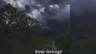 FREE  Laer Xirtam  x  Cubbie  Type Beat 
