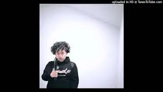 2slimey type beat *free for profit*