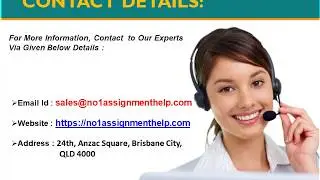 Case Study Writing Help By No1AssignmentHelp Com | Case Study Writing | Case Study Help | Case Study