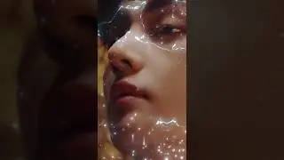#taehyung #bts