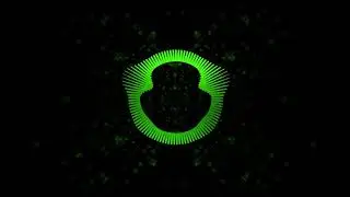 Klaas & Mister Ruiz - Feel Only Love VERS&Atilde;O 1 (INTRO EXTENDED EDIT DJ JOHNE)